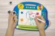 Lexibook Kids Graphics Creative Tablet Magnetic Writing Drawing Board Doodle Pad, Dinosaurs