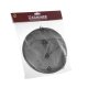 Reusable Fabric Filter for 10L & 15L Ash Vacuum Cleaners