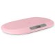 Berdsen BW-144 Electronic Baby Scale, Pink