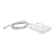 Shelly Flood Gen4 WiFi Zigbee Smart Flood Sensor