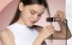 Hair Straightener and Curler 2-in-1 ENCHEN Enrollor