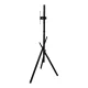 Maclean MC-181 B TV Floor Stand (27-55\", up to 60kg)