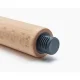 Joseph Joseph PrecisionPin Adjustable Rolling Pin, Blue