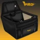 Purlov 20973 Cat Dog Animal Pets Transportation Carrying Bag