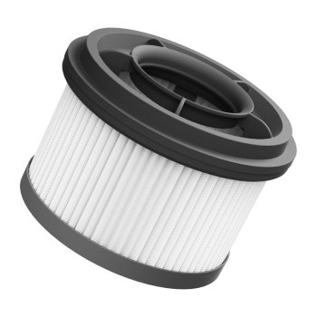 Mova FEA4 Filter for S4 Detect Vacuum Cleaner