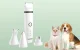 Pet Trimmer Oneisall N12 4-in-1 60dB