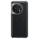 Oneplus 11 5G Spigen Ultra Hybrid Case Cover, Crystal Clear