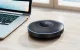 Emeet OfficeCore M2 Wireless Conference Speaker (Black)