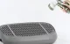Neakasa M1 Litter Box Step laiptelis kačių tualetui, baltas