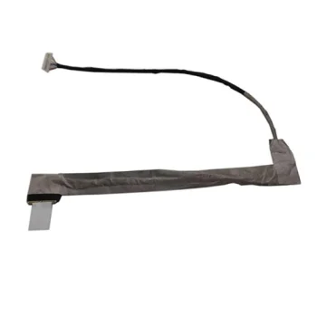LCD Screen Cable for Lenovo G550, G555, G450