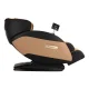 Sakura Standard 801 Massage Chair, Brown