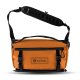 Wandrd Rogue Sling 9L Photo Bag, Orange