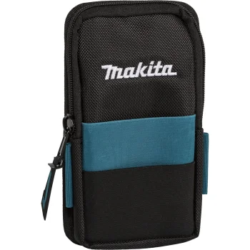 Makita Smartphone Belt Bag XL E-12980
