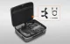 Sunnylife Protective Bag for DJI Neo 2 Motion Fly More Combo NE2-B124
