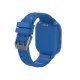 Kids Smartwatch with GPS Tracker Forever See Me! 3 KW-320, blue
