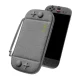 Tech-Protect Slim Pouch for Nintendo Switch 2 Gray