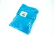 Kinetic Magic Sand, 1 kg, Blue