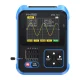 Fnirsi DSO-TC3 3-in-1 Handheld Digital Oscilloscope & Transistor Tester