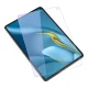Baseus Crystal 0.3mm Tempered Glass for Huawei MatePad / Pro 10.8\"