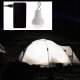 Camping Pendant USB LED Light