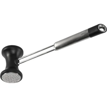 Gefu PRIMELINE 29215 Meat Tenderizer