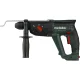 Metabo KH 18 LTX 24 Cordless Combi Hammer Drill 18V SDS-plus Bare Unit