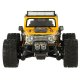 Remote-controlled Car RC WLToys 22201 1:22 2WD