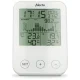 Alecto WS-1200 Weather Station with Wireless Sensor