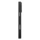 Uniq Lyden Magclick Charging Phone Case Cover iPhone 16 Pro Max - Black