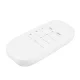 GreenBlue GB310 Remote Control for Radio Sockets, 433MHz