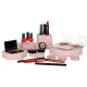 Kids Makeup Set in XXL Trunk KX3189