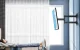 Perlesmith PSMFK12 TV Wall Mount 26-60\"