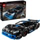 LEGO Technic 42176 Porsche GT4 e-Performance Race Car