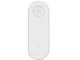 Ultrasonic Rodent Mouse Insect Repellent
