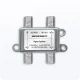 Berdsen BD-957 Passive 3-Way Antenna Splitter 5–2400 MHz