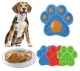 Silicone Lick Mat for Dogs AG761