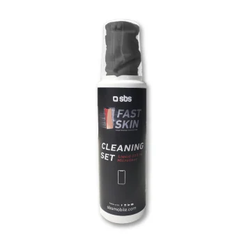 Fast Skin Cleansing Fluid, 250 ml