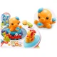 Ricokids 781800 Educational Table with Music and Sound