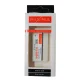 Maxximus Battery for Samsung E590, 900 mAh (AB403450BE)