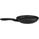 Ballarini AVOLA Frying Pan 24 cm