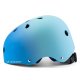 Wozinsky S BMX/Scooter Helmet - Blue Gradient