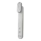 Humanas Aurora Sonic Facelift Massager with EMS Function - White