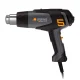 Steinel HM 2320 E Hot Air Gun, 2300 W