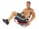 Ab Rocket Twister Abdominal Exerciser
