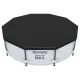 Bestway 58036 Frame Pool Cover 305 cm