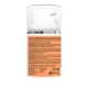 Apis Peachy Skin Moisturizing Day Cream SPF 20 50 ml