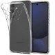 Spigen Samsung Galaxy S24 FE Case Liquid Crystal, Transparent