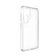 Samsung Galaxy S24 (SM-S921) ZAGG Crystal Palace Case Cover, Transparent