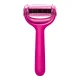 MicroNeedle Face & Body Roller Geske 9in1 App Guided Magenta