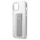 Apple iPhone 14 Plus 6,7\" Uniq Etui Heldro Case Cover, Clear